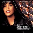 bso the bodyguard - el guardaespaldas - cd 1992 - Buy CD's of ...