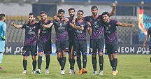 FC Goa vs Persepolis live, get scores and updates from the AFC ...