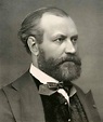 Compositor francés Charles Gounod nació un día como hoy | Noticias ...