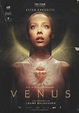 Venus - Póster Oficial - NextGame.es