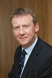 Dr Rob Hendry: Six reforms will make real difference to management of ...