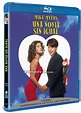 Una Novia sin Igual Blu-ray