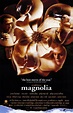 Magnolia 11x17 Movie Poster (1999) Magnolia 1999, Orlando Jones, Tom ...