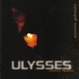 Reeves Gabrels - Ulysses (Della Notte) Lyrics and Tracklist | Genius