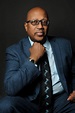 Q&A with Vernon Williams about the OnyxFest for Black playwrights ...
