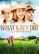 What Katy Did (película 1999) - Tráiler. resumen, reparto y dónde ver ...