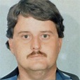 Bobby Joe Long: The Classified Ad Rapist Who Terrorized 1980s Florida