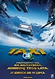 Taxi 3 (2003) - Filmweb