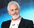 Christopher Guest Biography - Facts, Childhood, Family Life & Achievements