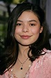 What's Miranda Cosgrove Up To Today? She's No Longer The Little ...