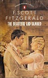 The Beautiful and Damned - Fitzgerald, F. Scott: 9780140082371 - AbeBooks