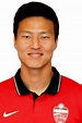 Kyung-won Kwon - Stats and titles won - 2024