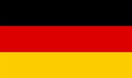 German Empire (1848–1849) - Wikipedia