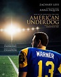 American Underdog: New Release Date Revealed for Kurt Warner Biopic