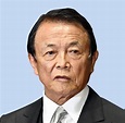 麻生太郎氏｜麻生氏、台湾有事「日米で防衛」… 写真1/3｜zakzak：夕刊フジ公式サイト