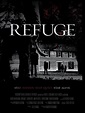 Refuge: schauspieler, regie, produktion - Filme besetzung und stab ...