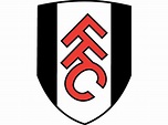 Fulham 2013/14 Premier League fixture list | Premier League | Sport ...