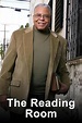 The Reading Room: Watch Full Movie Online | DIRECTV