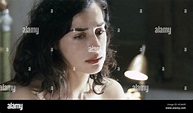 ANATOMY OF HELL, (aka ANATOMIE DE L'ENFER), Amira Casar, 2004 Stock ...