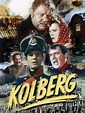 Kolberg (1945) - Heinrich George DVD
