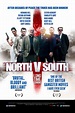 North v South (2015) | FilmTV.it