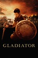 The Movies Database: [Posters] Gladiator (2000)