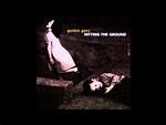Gordon Gano – Hitting The Ground (2002, CD) - Discogs