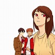 Top 10 Webtoon Recommendations | HubPages