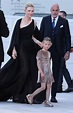Cate Blanchett nabs second Venice best actor award | Daily Telegraph