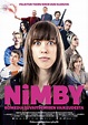 Nimby (2020) | MovieZine