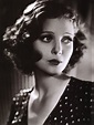 Loretta Young - Classic Movies Photo (9477951) - Fanpop