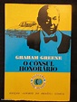 O Cônsul Honorário - Graham Greene | Livros, à venda | Lisboa | 38928201