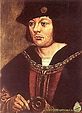 Guillermo de Croy | artehistoria.com