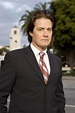 Kyle MacLachlan photo 14 of 55 pics, wallpaper - photo #367028 - ThePlace2