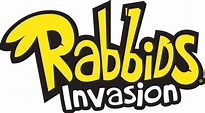 Rabbids Invasion Details - LaunchBox Games Database