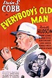 Where to stream Everybody's Old Man (1936) online? Comparing 50 ...