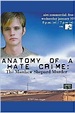 Anatomy of a Hate Crime - VPRO Cinema - VPRO Gids