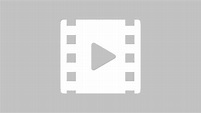 Brigham City (2001) - Official HD Trailer
