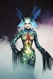 Thierry Mugler exhibition to open in Montreal