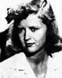 Frances Scott "Scottie" Fitzgerald 1921-1986 | Owlcation