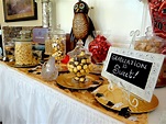 The 35 Best Ideas for Graduation Party Candy Table Ideas - Home ...