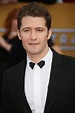 Matthew Morrison Picture 89 - 19th Annual Screen Actors Guild Awards ...