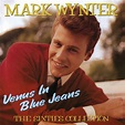 ‎Venus in Blue Jeans: The Sixties Collection by Mark Wynter on Apple Music