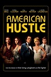 American Hustle - Full Cast & Crew - TV Guide