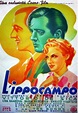 L'ippocampo (1945)