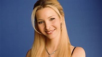 Lisa Kudrow's caption on her Instagram picture hints 'Friends' comeback ...
