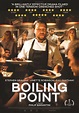 BOILING POINT (Philip Barantini) | Filmhuis Mechelen