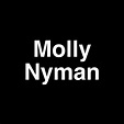 Fame | Molly Nyman net worth and salary income estimation Apr, 2024 ...