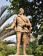 Miguel López de Legazpi | Explorer, Conquistador, Colonizer | Britannica