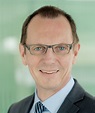 Michael König ist neuer Aufsichtsratsvorsitzender der Symrise AG | News ...
